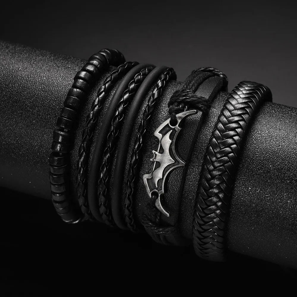 men's bracelet